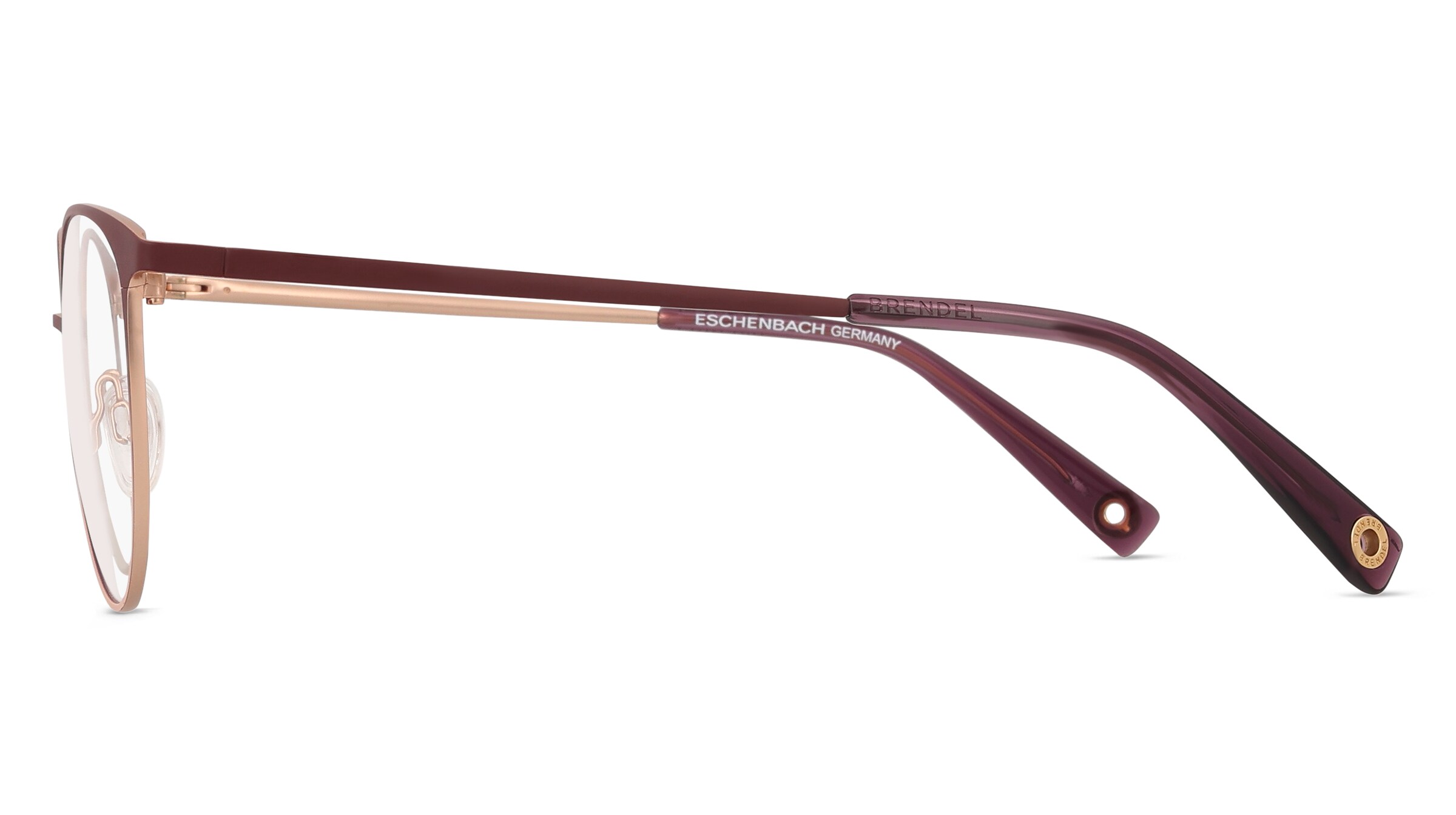 Brendel sonnenbrille fielmann Clearance